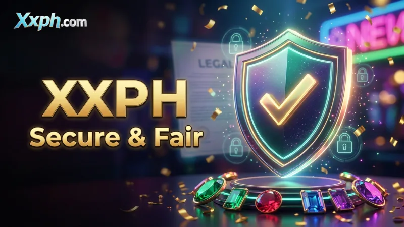 trust-xxph-for-secure-licensed-and-fair-online-gaming