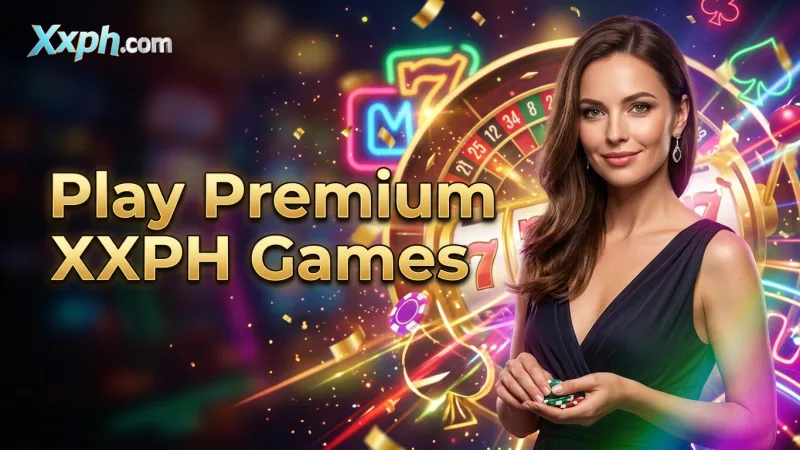 explore-a-world-of-premium-games-and-winning-experiences-at-xxph