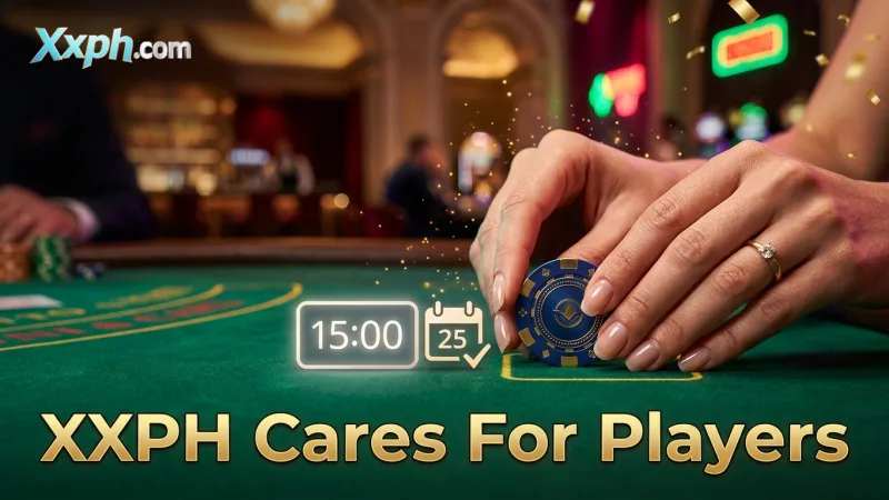 xxph-prioritizes-your-well-being-with-responsible-gaming-tools