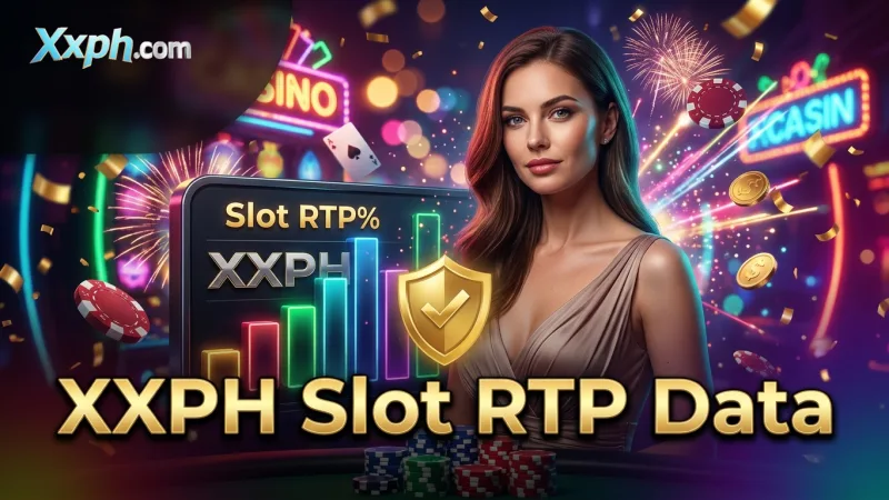 understand-xxph-slot-rtps-for-informed-gaming-choices
