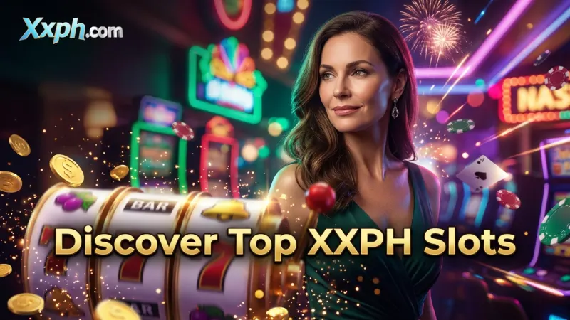 explore-the-best-xxph-slots-and-their-unique-features