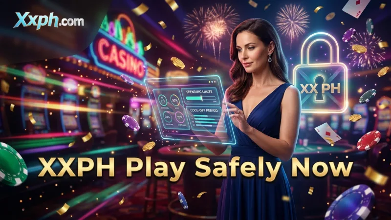 play-responsibly-with-xxph-by-setting-smart-limits