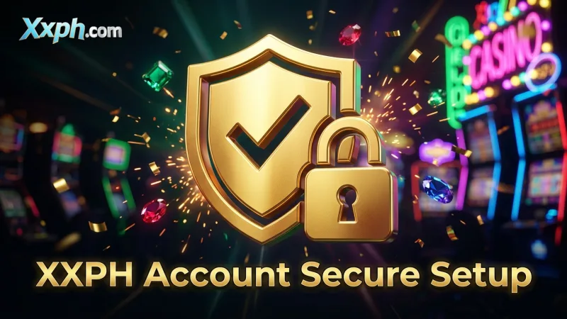 setting-up-your-xxph-account-is-quick-and-secure