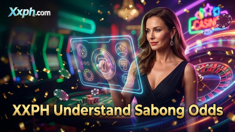 understand-xxph-sabong-odds-before-placing-your-bet