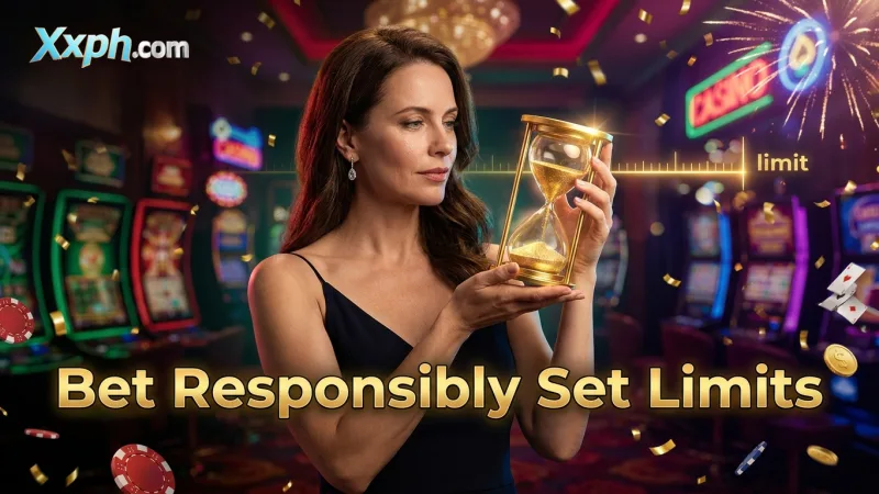 responsible-gaming-means-setting-limits-for-your-xxph-play