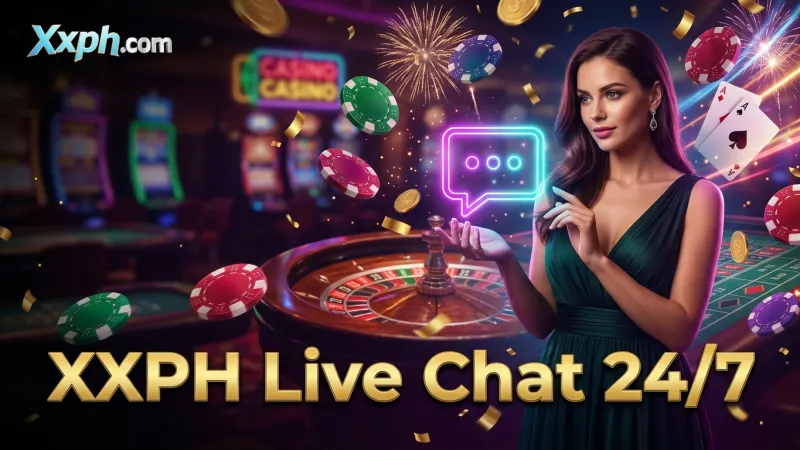 use-xxph-live-chat-for-instant-support-24-7