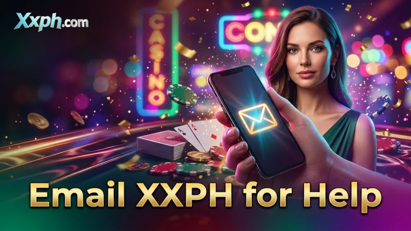 email-xxph-for-detailed-queries-and-account-matters