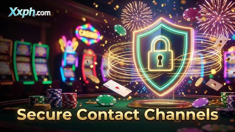 secure-communication-ensures-your-account-details-remain-private