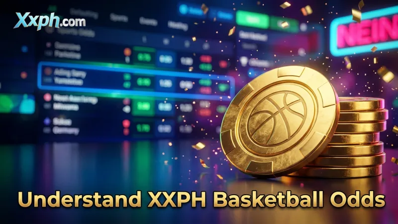 understand-xxph-basketball-odds-for-smarter-betting-decisions