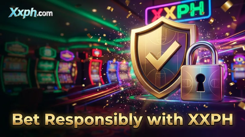 bet-responsibly-and-enjoy-secure-play-on-xxph