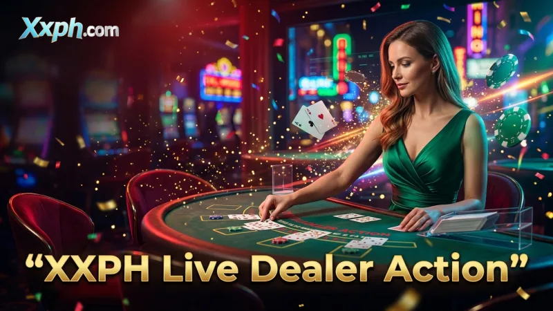 experience-authentic-xxph-live-dealer-blackjack-action