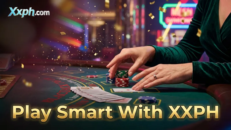 make-smart-decisions-to-improve-your-xxph-blackjack-game