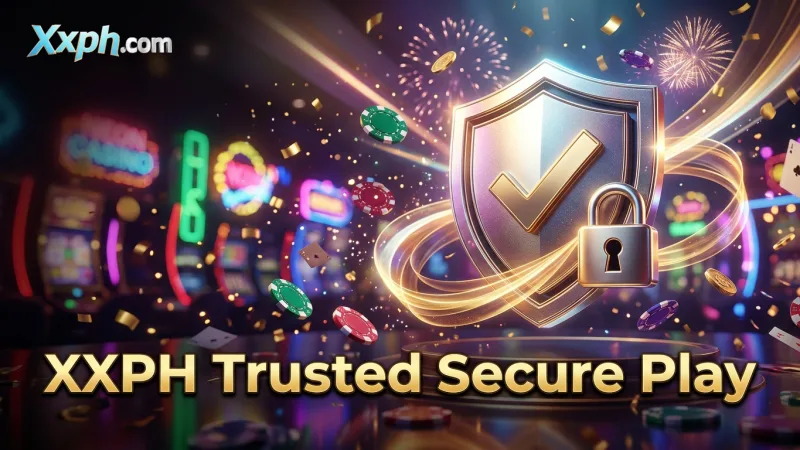 play-responsibly-and-securely-with-xxph-s-trusted-platform