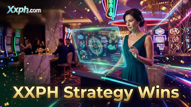 master-xxph-fishing-strategies-for-bigger-rewards