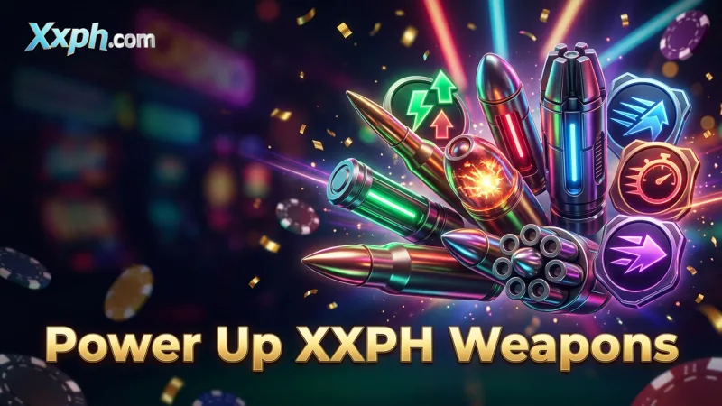 upgrade-your-xxph-weapons-for-ultimate-power
