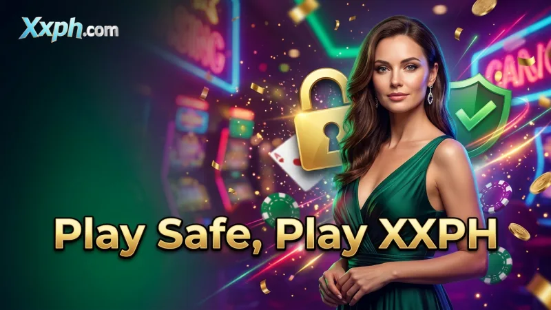 play-xxph-fishing-games-responsibly-and-safely