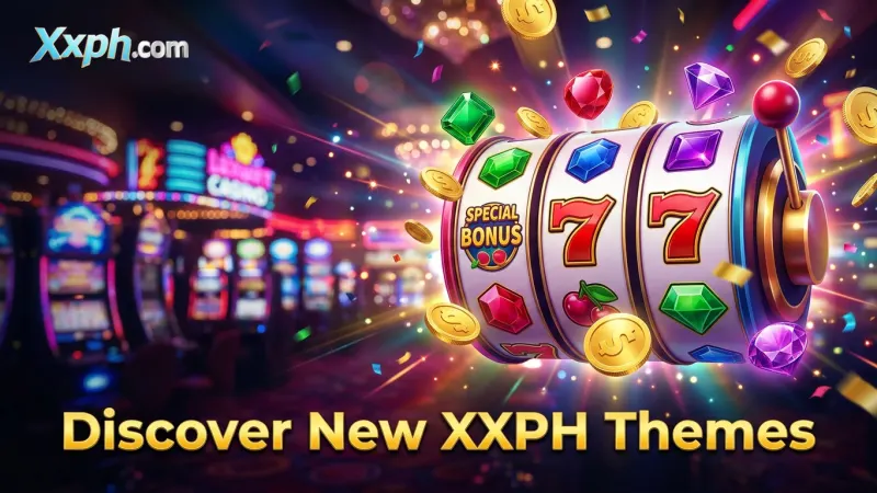 explore-innovative-themes-in-new-xxph-slot-releases