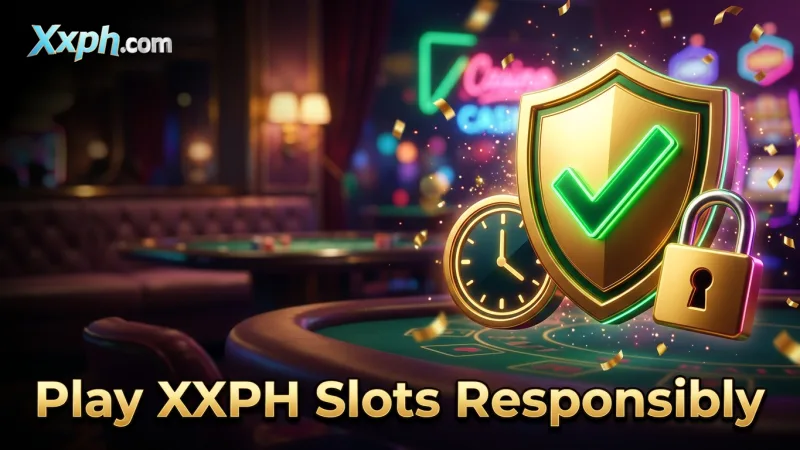 set-limits-to-enjoy-xxph-slots-responsibly