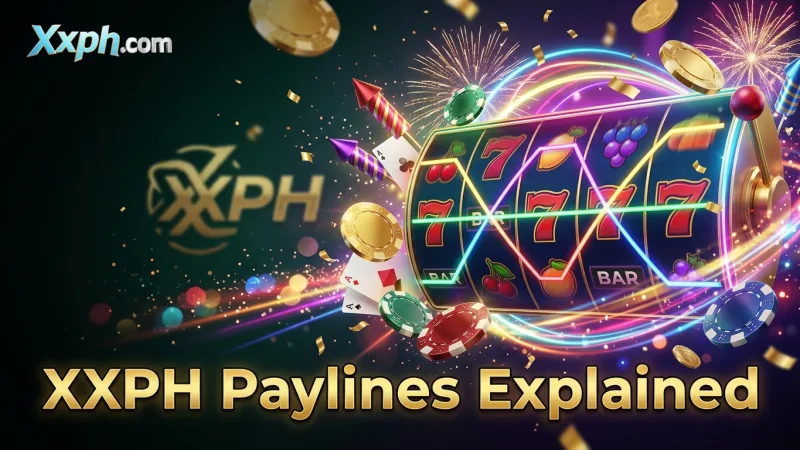 understand-slot-paylines-for-better-xxph-game-insights
