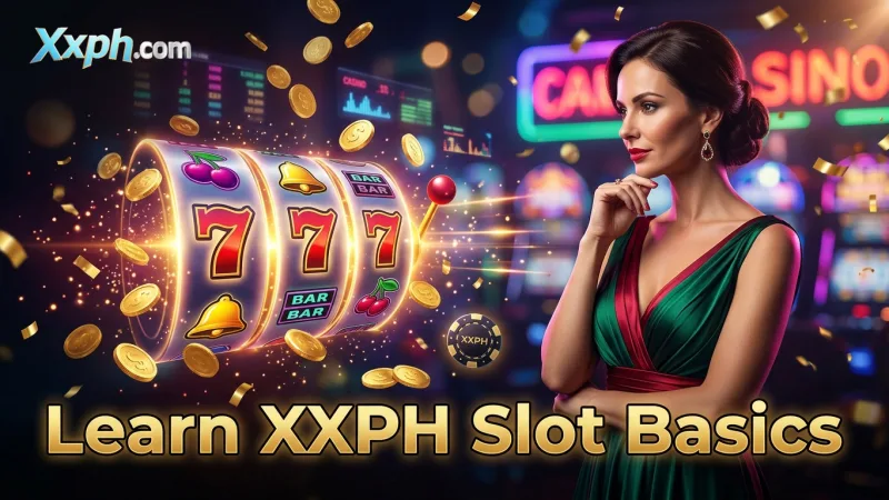 learn-xxph-game-mechanics-to-boost-your-understanding