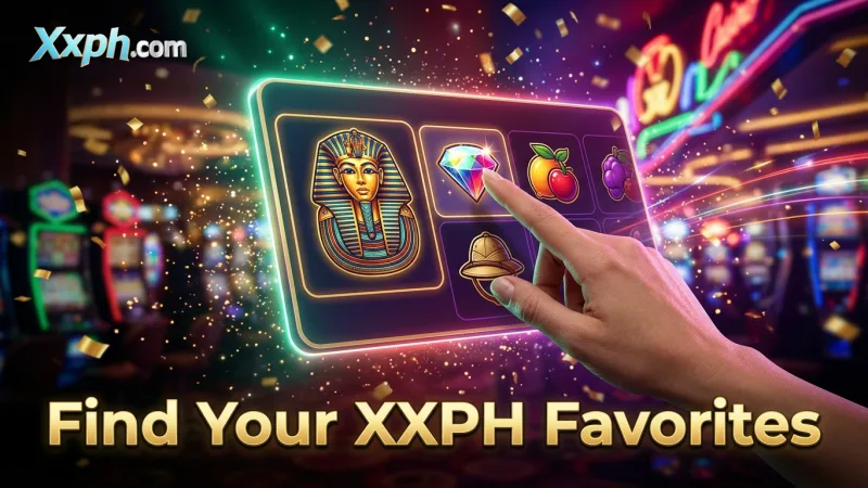 easily-navigate-xxph-s-lobby-to-discover-your-favorite-slot-themes