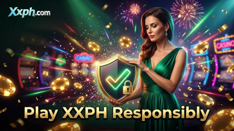 play-xxph-slots-responsibly-by-setting-limits-and-staying-in-control