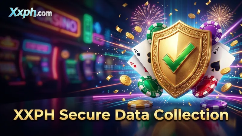 xxph-secures-your-personal-data-from-first-interaction