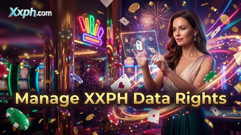 understand-and-manage-your-data-rights-with-xxph