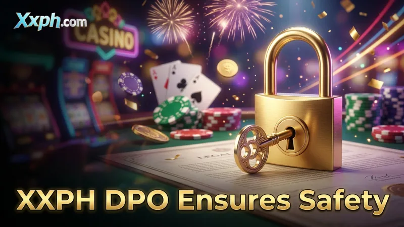 our-dpo-ensures-your-xxph-data-is-always-safe