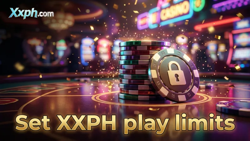 set-your-xxph-limits-for-controlled-enjoyable-play
