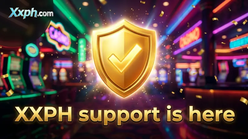 find-support-resources-for-responsible-gaming-xxph