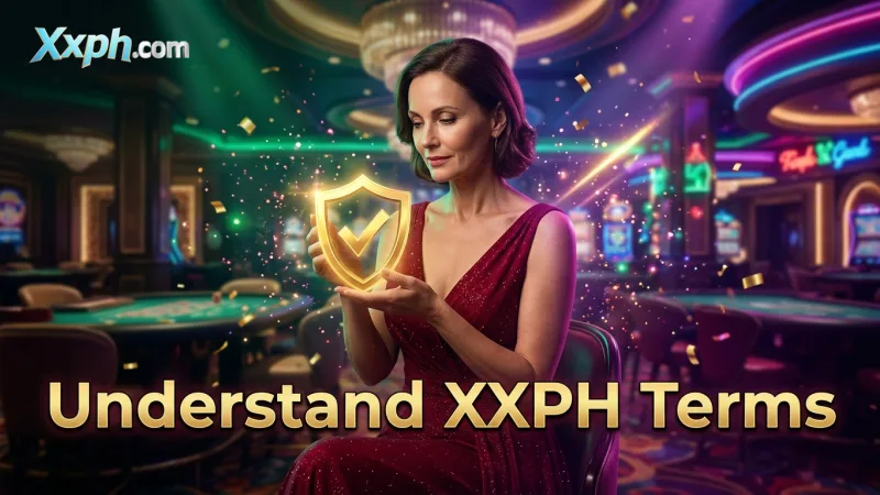 understand-xxph-terms-for-secure-and-fair-play