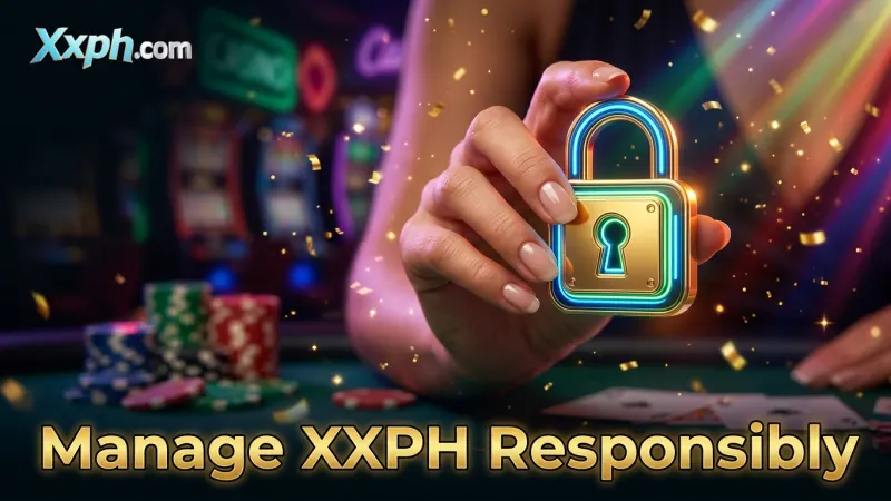 manage-your-xxph-account-responsibly-stay-informed