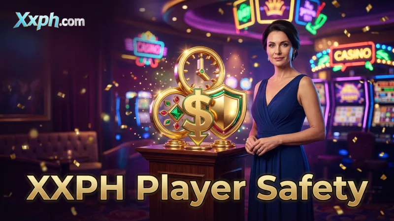 xxph-prioritizes-your-safety-and-responsible-gaming