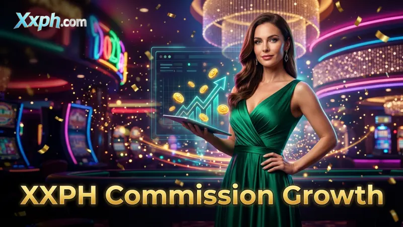 maximize-xxph-commissions-with-advanced-tracking-and-reports