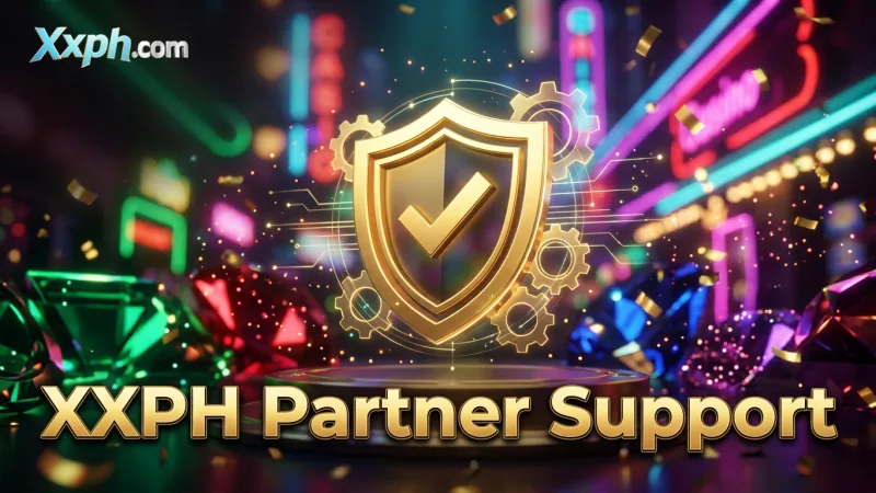 xxph-partners-benefit-from-dedicated-support-and-tools