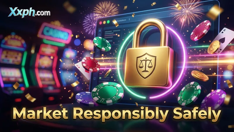 promote-responsibly-ensuring-player-safety-and-brand-trust