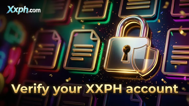 securely-verify-your-identity-to-protect-your-xxph-account