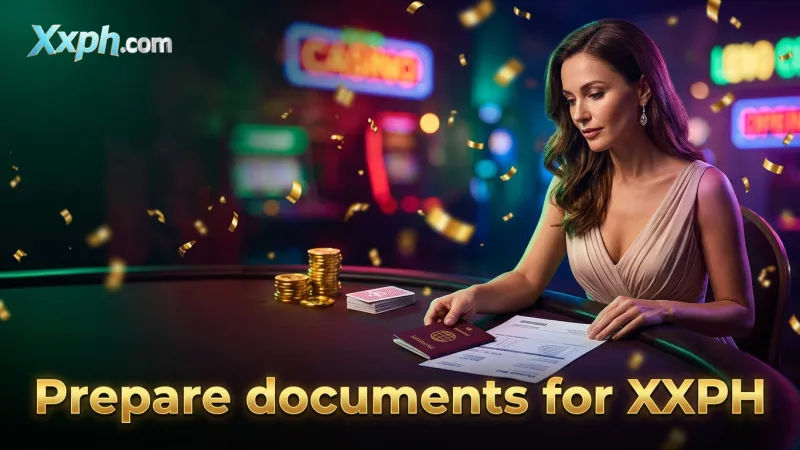 prepare-valid-documents-for-fast-xxph-verification