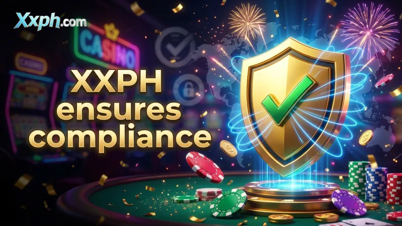xxph-adheres-strictly-to-global-regulatory-compliance-standards