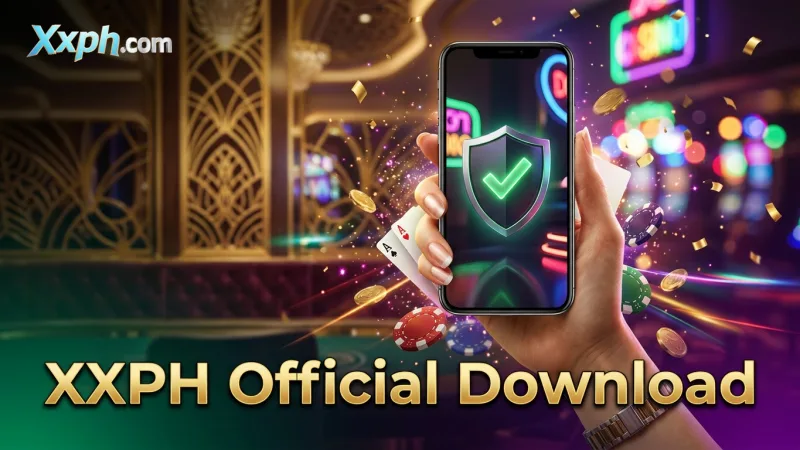 always-download-the-xxph-app-from-official-trusted-sources