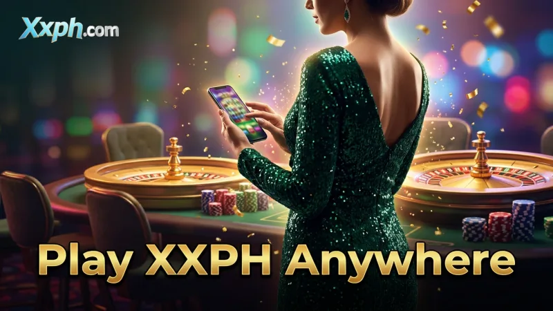 enjoy-seamless-mobile-gaming-with-the-intuitive-xxph-interface