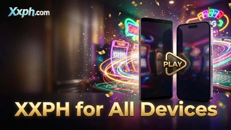 the-xxph-app-supports-both-android-and-ios-devices