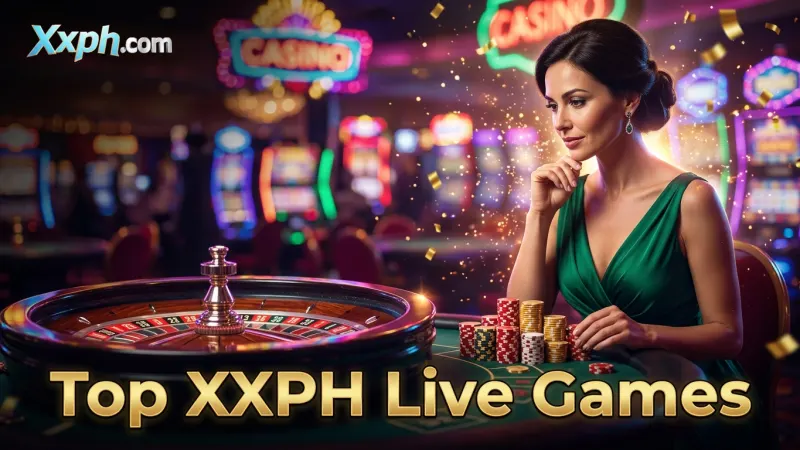 discover-top-rated-xxph-live-dealer-games-for-a-premium-experience