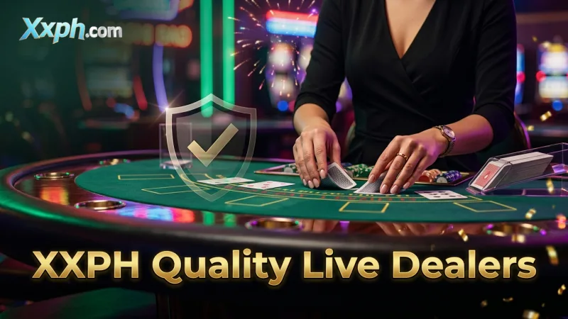 xxph-partners-with-evolution-gaming-for-unparalleled-live-casino-quality