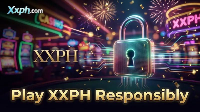 play-safely-with-xxph-s-secure-platform-and-responsible-gaming-tools