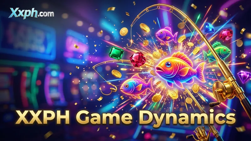explore-xxph-bombing-fishing-s-dynamic-gameplay-and-features