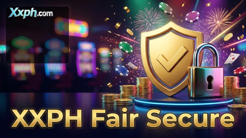 ensure-fair-play-and-secure-transactions-with-xxph