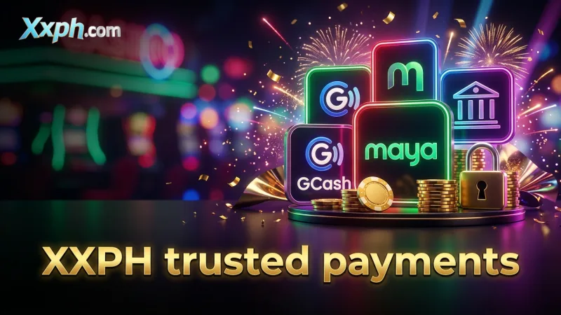 securely-fund-your-xxph-account-with-trusted-payment-methods