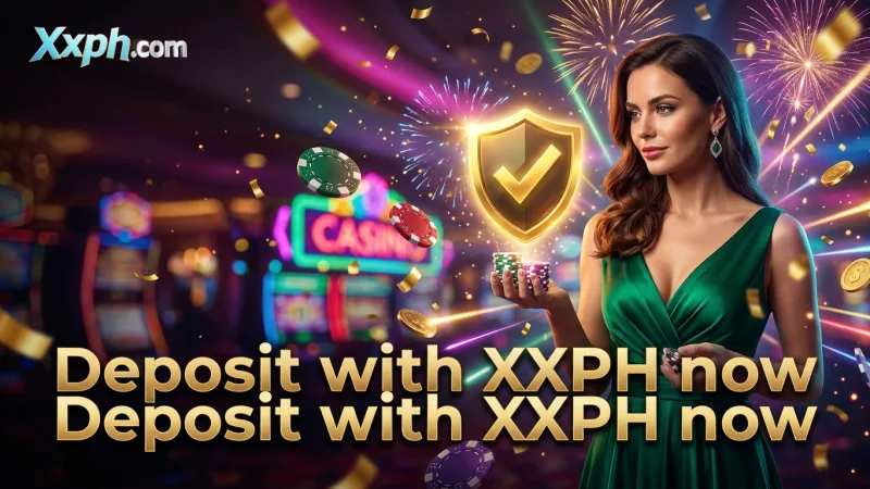 follow-simple-steps-to-complete-your-xxph-deposit-quickly